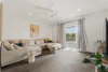 106 Woocoo Drive, Oakhurst, Qld 4650-Image
