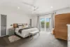 106 Woocoo Drive, Oakhurst, Qld 4650-Image