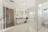 106 Woocoo Drive, Oakhurst, Qld 4650-Image