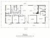 106 Woocoo Drive, Oakhurst, Qld 4650-Floorplan