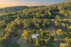 106 Woodvale Park Road, Adelaide Park QLD 4703-Image