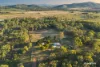 106 Woodvale Park Road, Adelaide Park QLD 4703-Image