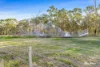 106 Woodvale Park Road, Adelaide Park QLD 4703-Image