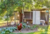 106 Woodvale Park Road, Adelaide Park QLD 4703-Image