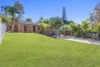 106 Yangoora Crescent, Ashmore, Qld 4214