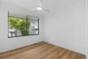 106 Yangoora Crescent, Ashmore, Qld 4214-Image