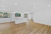 106 Yangoora Crescent, Ashmore, Qld 4214-Image