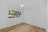 106 Yangoora Crescent, Ashmore, Qld 4214-Image