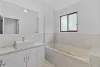 106 Yangoora Crescent, Ashmore, Qld 4214-Image