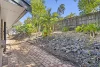 106 Yangoora Crescent, Ashmore, Qld 4214-Image