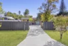 106 Yangoora Crescent, Ashmore, Qld 4214-Image