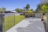 106 Yangoora Crescent, Ashmore, Qld 4214-Image