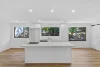 106 Yangoora Crescent, Ashmore, Qld 4214-Image