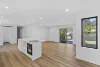 106 Yangoora Crescent, Ashmore, Qld 4214-Image