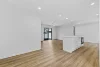 106 Yangoora Crescent, Ashmore, Qld 4214-Image