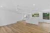 106 Yangoora Crescent, Ashmore, Qld 4214-Image