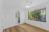 106 Yangoora Crescent, Ashmore, Qld 4214-Image
