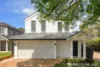106 York Road, Kellyville, NSW 2155