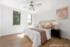 106 York Road, Kellyville, NSW 2155-Image