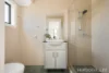 106 York Road, Kellyville, NSW 2155-Image