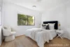106 York Road, Kellyville, NSW 2155-Image