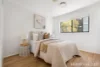 106 York Road, Kellyville, NSW 2155-Image