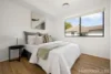 106 York Road, Kellyville, NSW 2155-Image