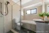 106 York Road, Kellyville, NSW 2155-Image