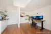 106 York Road, Kellyville, NSW 2155-Image