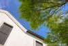 106 York Road, Kellyville, NSW 2155-Image