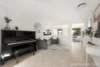 106 York Road, Kellyville, NSW 2155-Image