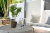 106 York Road, Kellyville, NSW 2155-Image