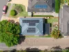 106 York Road, Kellyville, NSW 2155-Image