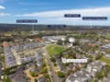 106 York Road, Kellyville, NSW 2155-Image