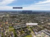 106 York Road, Kellyville, NSW 2155-Image