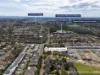 106 York Road, Kellyville, NSW 2155-Image