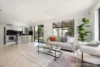 106 York Road, Kellyville, NSW 2155-Image