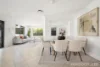 106 York Road, Kellyville, NSW 2155-Image