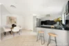 106 York Road, Kellyville, NSW 2155-Image