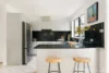106 York Road, Kellyville, NSW 2155-Image