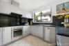 106 York Road, Kellyville, NSW 2155-Image