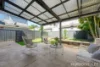 106 York Road, Kellyville, NSW 2155-Image