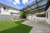 106 York Road, Kellyville, NSW 2155-Image