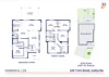 106 York Road, Kellyville, NSW 2155-Floorplan
