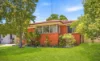 106 York Road, South Penrith, NSW 2750