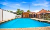 106 York Road, South Penrith, NSW 2750-Image