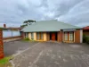 1060 Lower North East Road, Highbury, SA 5089