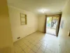 1060 Lower North East Road, Highbury, SA 5089-Image