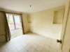 1060 Lower North East Road, Highbury, SA 5089-Image