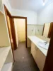 1060 Lower North East Road, Highbury, SA 5089-Image